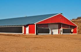 White greenhouse products are the new standard for efficient, reliable greenhouse climate control.l.b. Manufacturer Of Commercial Greenhouse Climate Control L B White