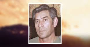 Jeronimo Rodriguez Obituary August 9, 2023