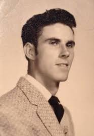 Orvis Turner, 79, Adair County, KY, (1935-2015)