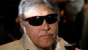 La semana pasada, la corte suprema de justicia de colombia aprobó la extradición de santrich a estados unidos, en donde es solicitado por los supuestos delitos de asociación para delinquir agravada y tráfico de estupefacientes, presuntamente cometidos entre junio de 2017 y abril de 2018, es decir después de la firma del acuerdo de paz, que. Proceso Digital Auf Twitter Farc Denuncia Que Jesus Santrich Esta Herido Y Corre Peligro De Muerte Https T Co Bhx2lv8zh9