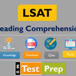 Logic games logic games sample question: Lsat Flex Gotestprep Com