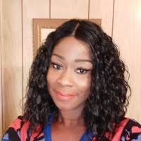 Tameka Hines's Instagram, Twitter & Facebook