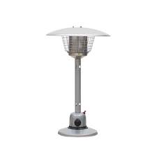 The rent is per week and includes all nbn, water, gas and electricity bills. Fiammetta Powder Coated Table Top Gas Outdoor Heater Bunnings Australia
