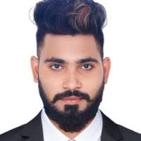 100+ "Shekar" profiles