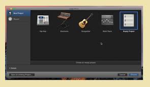 Pin On Download