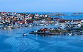 857 likes · 1 talking about this · 670 were here. Kungshamn Vid Smogen Boende Ata Mat Se Gora Handla