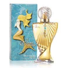 Get the best deal for paris hilton perfume from the largest online selection at ebay.com. Perfume Siren 100 Ml Mujer Paris Hilton Pepe Ganga Pepeganga