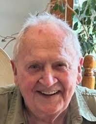 Marvin H. Korb Obituary