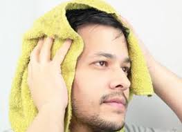 wikiHow Expert Co-author: Steven Waldman