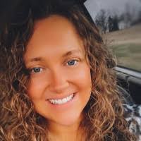 30+ "Amanda Spear" profiles