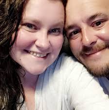 Happy birthday Brittney Stiltner