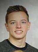 Obituary for Gavin Dale Heffelfinger