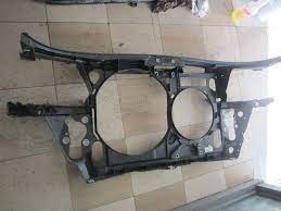 Pin On Used Auto Parts For All Cars