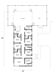 We did not find results for: 6 Bedroom Barndominium Floor Plans The 9 Best Available