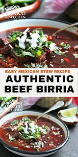 Beef Birria Recipe Beef Birria Recipe Beef Stew Recipes