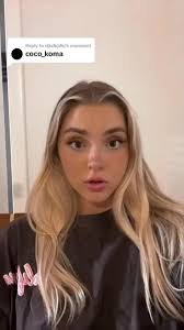 i warned you😈#viral #viralvideos #explore #explorepage #funny #comedy More  at coco insta itscocostar💋