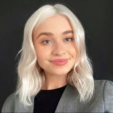 Sarah Medlock (sarahmedlock13)