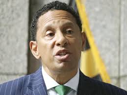 Afro e-Edition 03-01-2024 by AFRO News