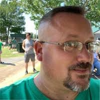 Valley Behavioral Health System Email Format