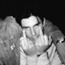 Sac Religion (SacRelig@)