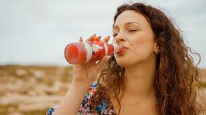 Polara presenta il nuovo volto della linea “Antica Ricetta Siciliana”  all'insegna della Vita di Sicilia