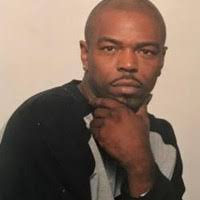 Timothy Burroughs Obituary