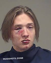 BOSTIC DYLAN RYLAN 07/07/2024