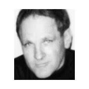 Search Delbert Brown Obituaries and Funeral Services