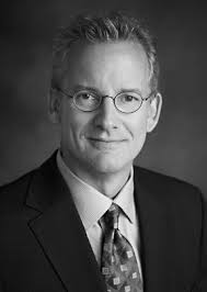 The Economic Tightrope