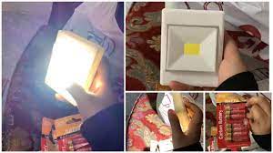 Check spelling or type a new query. Buat Lampu Emergency Untuk Standby Masa Blackout Modal Rm2 Tapi Terang Benderang