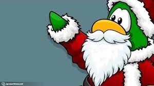 Case of the missing puffles on club penguin rewritten! Rockhopper Club Penguin Rewritten Wiki Fandom