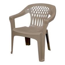 Mac Sports Beige Anti Gravity Lounger C850s 117 Blain S Farm Fleet