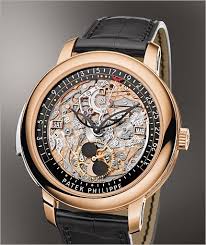 Pin On Watch Jewelry