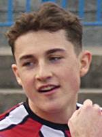 Altrincham FC Archived News