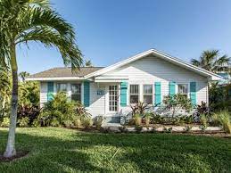 83 single family homes for sale in clearwater fl. 4br House Vacation Rental In Clearwater Florida 2180206 Agreatertown