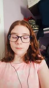 21 panics at the dragon