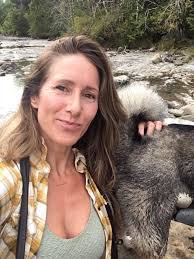 I'll do some touch ups later I'm to excited to see him back together