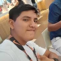 40+ perfiles de «Adrian Meza»