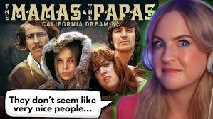 Morrissey In Killarney “Please, Please, Please Let Me Get What I Want”