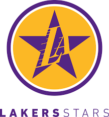 Lakers logo png you can download 21 free lakers logo png images. Los Angeles Lakers Logo Png Images Nba Team Free Transparent Png Logos