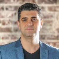 Robert Sheppard Email & Phone Number