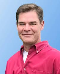 Obituary information for Jeffrey Drew Hoffman