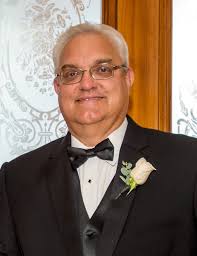 Michael Scallan's Instagram, Twitter & Facebook