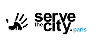 Here you can download stcp vector logo absolutely free. Stcp Welcome To Paris Clinic Every Saturday Serve The City Paris