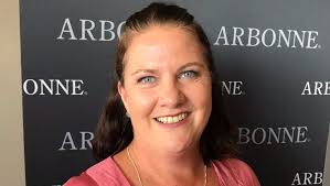 Fundraiser by Penny Pellier-Cuit : Kim D'Souza