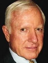 Obituary information for Thomas Regis McGeehan