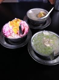 Makanan adalah solusi paling alami untuk menyembuhkan ejakulasi dini. 214 Tempat Makan Best Dan Menarik 2019 Popular Pilihan Google Sayidahnapisahdotcom