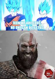 Pin On Memes Games And Shiz