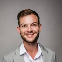 20+ "Kai Hofer" profiles