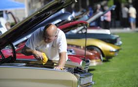 Find cheap cars near me in your area. Super Saturday Picnic In The Park And Art Of The Car On Aug 24 Events Kenoshanews Com